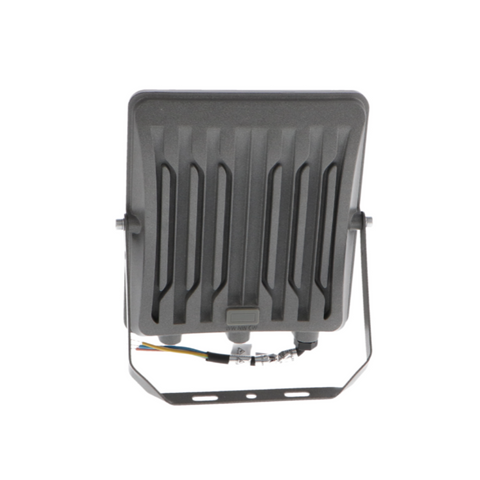 Proiector LED Palermo 50W CCT 5000lm IP65 pentru exterior