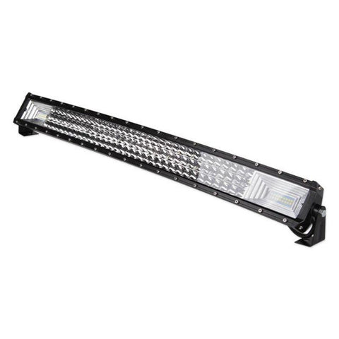 LED bar 700W, LED light bar, lumini LED bar, bare LED pentru mașini, bare luminoase LED, bara led cu doua faze, bara led 80cm, led-box.ro
