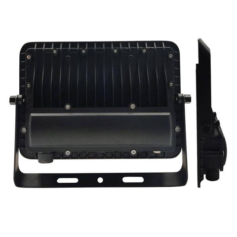 proiector LED 230v, proiector exterior, proiector gradina, proiector garaj, proiector led CCT, proiector iluminat exterior, proiector rezistent la apa, proiector 100w, proiector dedeman, proiector led 11000lm