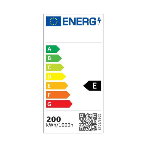proiector solar, proiector 200w, proiector cu panou solar, proiector hibrid, proiector led 230v, proiector cu incarcare solara, proiector solar cu telecomanda, led-box.ro