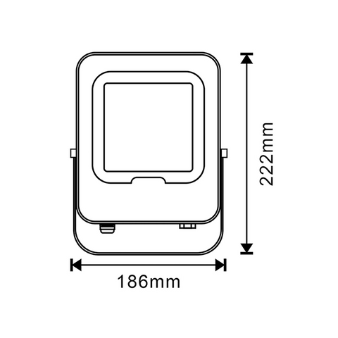 Proiector led 230v, proiector led multicolor, proiector cu led 230v, proiectoare led RGB, proiector led 50w, proiector led exterior, proiectoare led 230v, proiector chip Osram, proiector ip65, Proiector cu telecomanda, proiector dedeman, proiector iluminat exterior, proiectoare RGB, led-box.ro