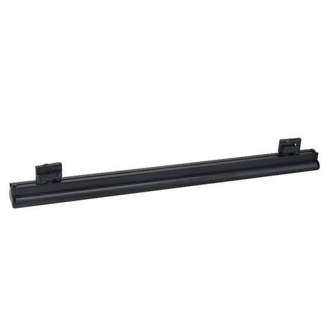 proiector trifazic, proiector sina trifazica, proiectoare sina trifazica, iluminat sina, corp liniar sina trifazica, modul led liniar, proiector led lumina neutra, proiector led 96W, led-box.ro