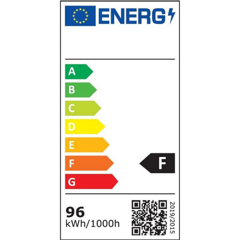 proiector trifazic, proiector sina trifazica, proiectoare sina trifazica, iluminat sina, corp liniar sina trifazica, modul led liniar, proiector led lumina neutra, proiector led 96W, led-box.ro