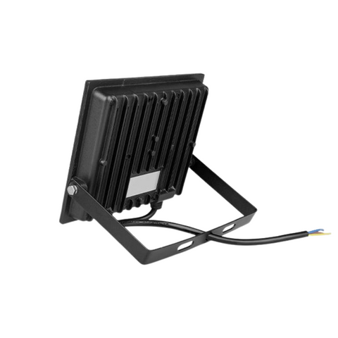 proiector led 50w carcasa rezistenta aluminiu, ip65