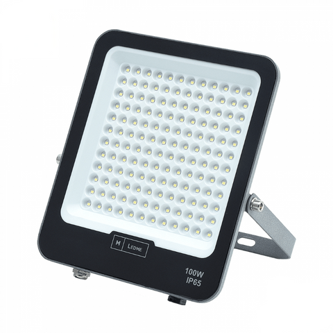 Proiector led 230v, proiector led profesional, proiector cu led 230v, proiectoare led lumina rece, proiector led 100w, proiector led exterior, proiectoare led 230v, proiector chip Osram, proiector ip65, Proiector Osram, proiector dedeman, proiector iluminat exterior, proiectoare iluminat exterior