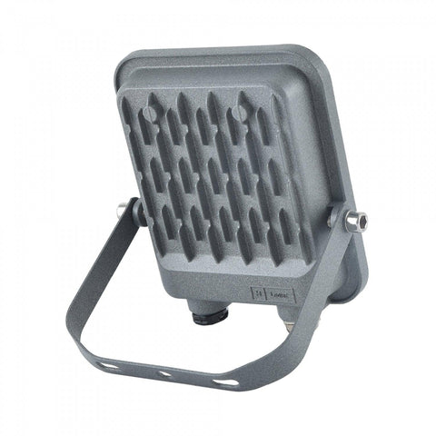 Proiector LED Napoli Plus 20W, chip Osram, IP65, 6000K - led-box.ro