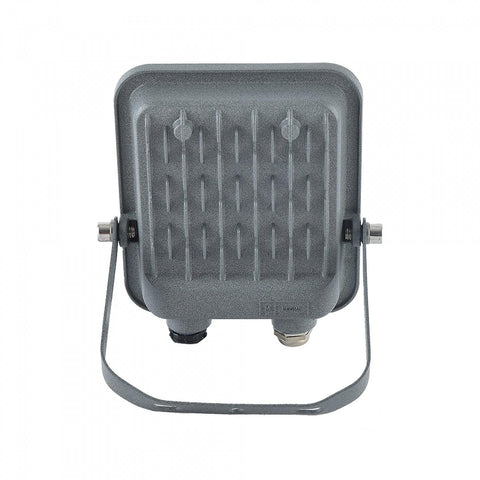 Proiector LED Napoli Plus 20W, chip Osram, IP65, 6000K - led-box.ro