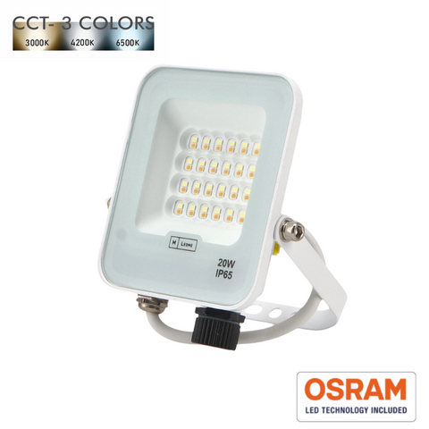 Proiector led 230v, proiector led CCT, proiector 20W 230v, proiectoare led CCT, proiector led Osram 50w, proiector led exterior, proiectoare led 230v, proiector chip Osram, proiector ip65, proiector dedeman, proiector iluminat exterior, led-box.ro