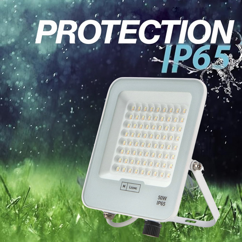 Proiector led 230v, proiector led CCT, proiector 50W 230v, proiectoare led CCT, proiector led Osram 50w, proiector led exterior, proiectoare led 230v, proiector chip Osram, proiector ip65, proiector dedeman, proiector iluminat exterior, led-box.ro