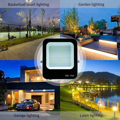 Proiector led 230v, proiector led profesional, proiector cu led 230v, proiectoare led lumina rece, proiector led 50w, proiector led exterior, proiectoare led 230v, proiector chip Osram, proiector ip65, Proiector Osram, proiector dedeman, proiector iluminat exterior, proiectoare iluminat exterior