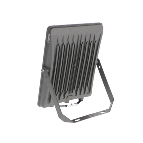 Lumină puternică 10000lm cu proiector LED Palermo 100W IP65