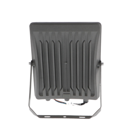Proiector LED Palermo 100W cu schimbare temperatură de culoare