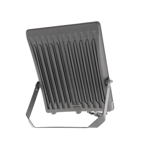 Lampă proiector LED 150W Palermo cu LED Epistar și 3 temperaturi de lumină
