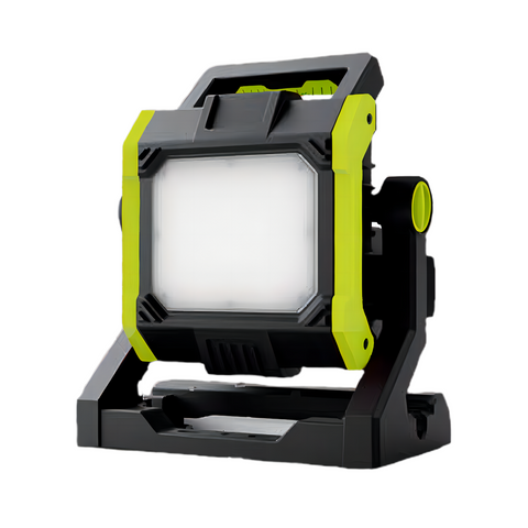 proiector led cu acumulator, proiectoare cu acumulator, proiectoare portabile, proiector led portabil, proiectoare reincarcabile, proiector 35w acumulator, led-box.ro