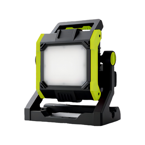 proiector led cu acumulator, proiectoare cu acumulator, proiectoare portabile, proiector led portabil, proiectoare reincarcabile, proiector 35w acumulator, led-box.ro