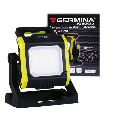 proiector led cu acumulator, proiectoare cu acumulator, proiectoare portabile, proiector led portabil, proiectoare reincarcabile, proiector 35w acumulator, led-box.ro