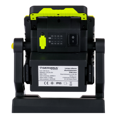 proiector led cu acumulator, proiectoare cu acumulator, proiectoare portabile, proiector led portabil, proiectoare reincarcabile, proiector 35w acumulator, led-box.ro