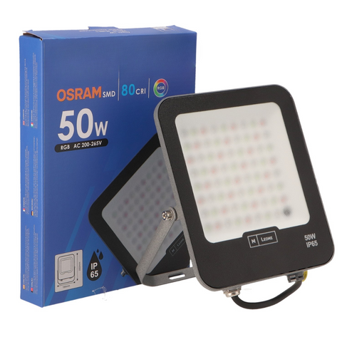 Proiector led 230v, proiector led multicolor, proiector cu led 230v, proiectoare led RGB, proiector led 50w, proiector led exterior, proiectoare led 230v, proiector chip Osram, proiector ip65, Proiector cu telecomanda, proiector dedeman, proiector iluminat exterior, proiectoare RGB, led-box.ro