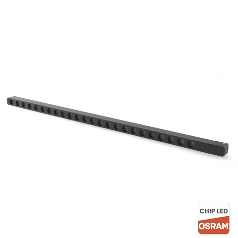spot LED magnetic 24w negru, spot led sina magnetica, proiector led pe sina magnetica, iluminat sina magnetica, sina spoturi magnetice, corpuri iluminat sina magnetica, spoturi magnetice pe sina, spoturi negre magnetice, sina magnetica led tavan, iluminat pe sina magnetica, led-box.ro