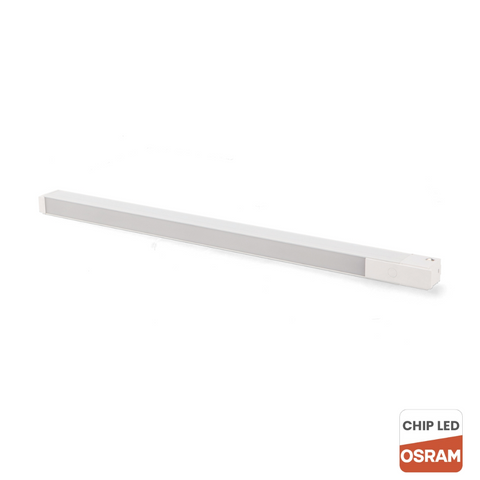 proiector liniar LED magnetic 10w negru, spot led sina magnetica, proiector led pe sina magnetica, iluminat sina magnetica, sina spoturi magnetice, corpuri iluminat sina magnetica, spoturi magnetice pe sina, spoturi negre magnetice, sina magnetica led tavan, iluminat pe sina magnetica, led-box.ro