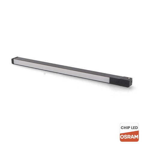 proiector liniar LED magnetic 10w negru, spot led sina magnetica, proiector led pe sina magnetica, iluminat sina magnetica, sina spoturi magnetice, corpuri iluminat sina magnetica, spoturi magnetice pe sina, spoturi negre magnetice, sina magnetica led tavan, iluminat pe sina magnetica, led-box.ro