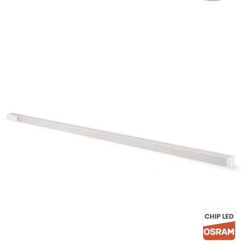 proiector liniar LED magnetic 20w negru, spot led sina magnetica, proiector led pe sina magnetica, iluminat sina magnetica, sina spoturi magnetice, corpuri iluminat sina magnetica, spoturi magnetice pe sina, spoturi negre magnetice, sina magnetica led tavan, iluminat pe sina magnetica, led-box.ro