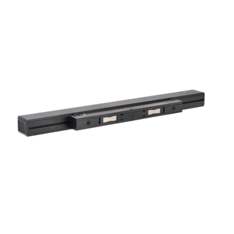 proiector liniar sina magnetica, proiector sina magnetica 10w Osram, sine magnetice 48v, iluminat sina magnetica, proiector sina magnetica, led-box.ro