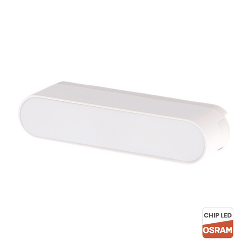 proiector magnetic, proiector led sina magnetica, spot magnetic, spot sina magnetica, spot cct sina magnetica, spot 6w osram, led-box.ro