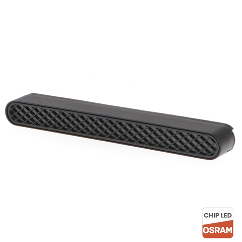 proiector liniar sina magnetica, spot led sina magnetica, corp iluminat liniar sina magnetica, proiector liniar magnetic 12w CCT, spot dimabil cct sina magnetica, led-box.ro