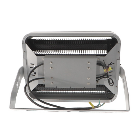 Proiector modular, proiector profesional, proiector modular, proiector led 400W, proiector led exterior, proiector led aluminiu, proiector stadioane, proiectoare reclame, led-box.ro
