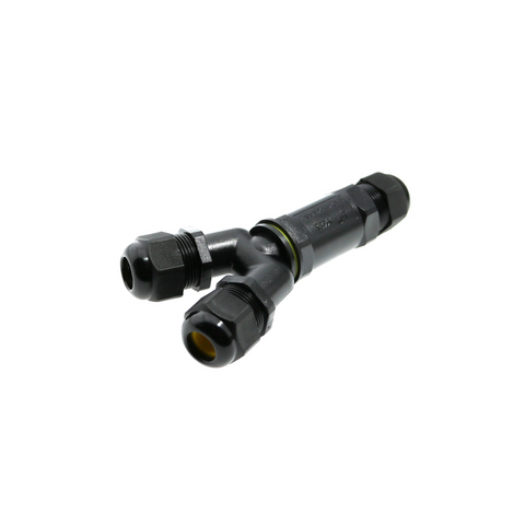 Proiector modular, proiector profesional, proiector modular, proiector led 400W, proiector led exterior, proiector led aluminiu, proiector stadioane, proiectoare reclame, led-box.ro