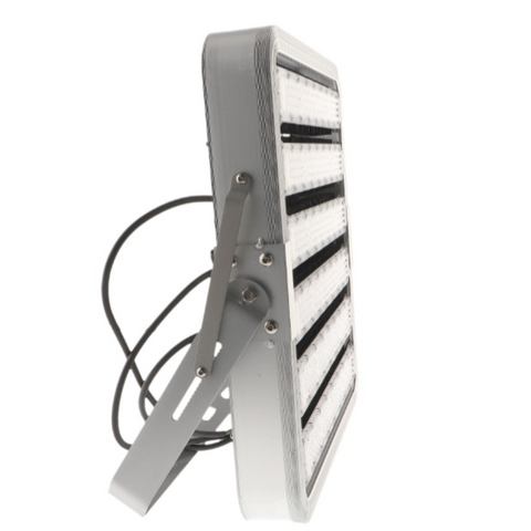 Proiector modular, proiector profesional, proiector modular, proiector led 600W, proiector led exterior, proiector led aluminiu, proiector stadioane, proiectoare reclame luminoase, led-box.ro