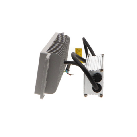 modul LED profesional aluminiu, sistem iluminat 50W Sanan LED