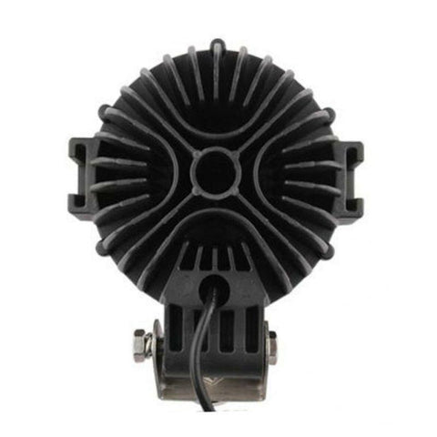 proiector auto rotund, proiector led auto 63w, proiectoare auto, proiectoare off road, proiector auto offroad 20cm, proiector offroad 12v-24v, proiectoare led camion, proiectoare suv, proiector 12v-24v auto, led-box.ro