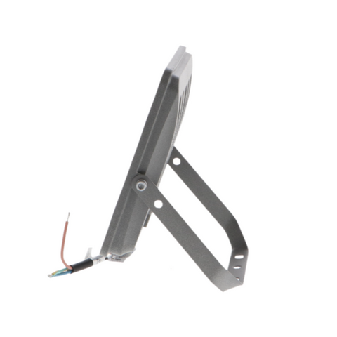 Lumină clară 1000lm cu proiector LED Palermo 10W IP65