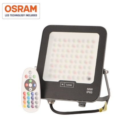 Proiector led 230v, proiector led multicolor, proiector cu led 230v, proiectoare led RGB, proiector led 50w, proiector led exterior, proiectoare led 230v, proiector chip Osram, proiector ip65, Proiector cu telecomanda, proiector dedeman, proiector iluminat exterior, proiectoare RGB, led-box.ro