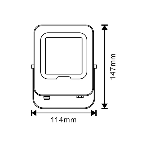 Proiector led 230v, proiector led multicolor, proiector cu led 230v, proiectoare led RGB, proiector led 30w, proiector led exterior, proiectoare led 230v, proiector chip Osram, proiector ip65, Proiector cu telecomanda, proiector dedeman, proiector iluminat exterior, proiectoare RGB, led-box.ro