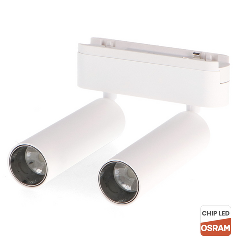 spot LED magnetic 14w negru, spot led sina magnetica, proiector led pe sina magnetica, iluminat sina magnetica, sina spoturi magnetice, corpuri iluminat sina magnetica, spoturi magnetice pe sina, spoturi negre magnetice, sina magnetica led tavan, iluminat pe sina magnetica, led-box.ro