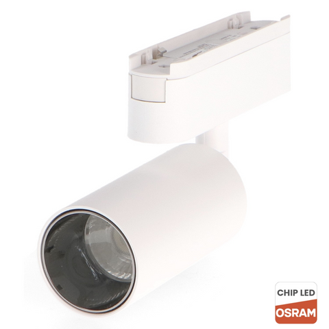 spot LED magnetic 12w negru, spot led sina magnetica, proiector led pe sina magnetica, iluminat sina magnetica, sina spoturi magnetice, corpuri iluminat sina magnetica, spoturi magnetice pe sina, spoturi negre magnetice, sina magnetica led tavan, iluminat pe sina magnetica, led-box.ro