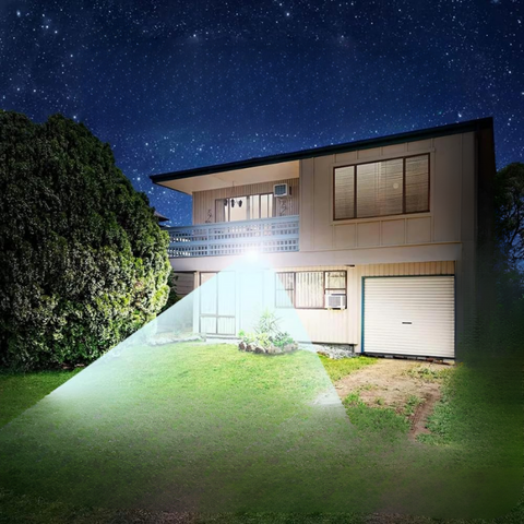proiector solar, proiector cu camera wifi, proiector cu camera supraveghere, proiector cu panou solar, proiector wifi, proiector solar exterior, proiector wifi, proiector controlor aplicatie telefon, proiector solar 300w, led-box.ro