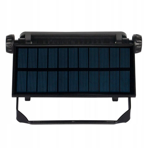 proiector solar, proiector cu panou solar, proiector solar cu senzor, proiector cu senzor de miscare, proiector exterior 20w, proiectoare cu senzor, proiector exterior cu senzor, proiector cu senzor dedeman, led-box.ro