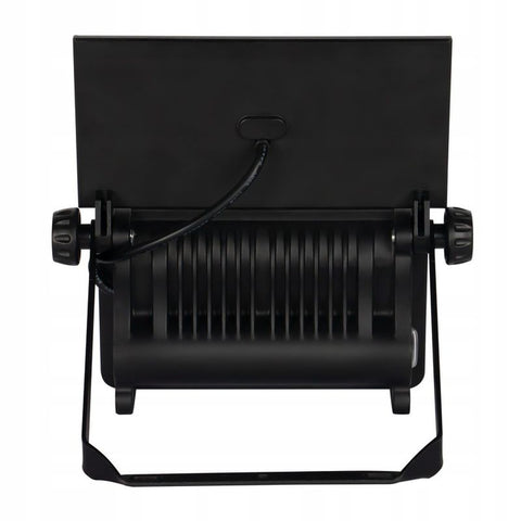 proiector solar, proiector cu panou solar, proiector solar cu senzor, proiector cu senzor de miscare, proiector exterior 20w, proiectoare cu senzor, proiector exterior cu senzor, proiector cu senzor dedeman, led-box.ro