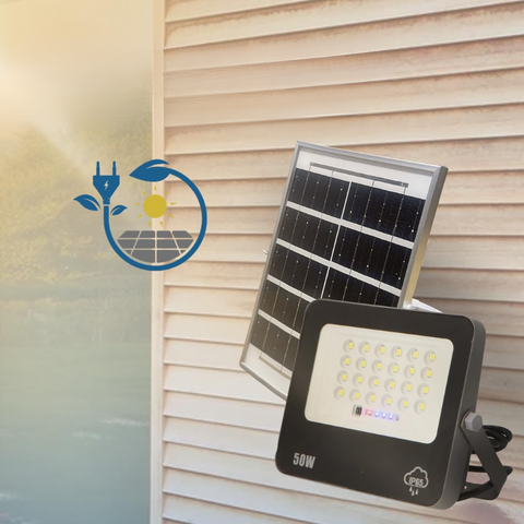 proiector solar, proiector solar cu senzor, proiectoare solare, proiector cu panou solar, proiector solar cu senzor de miscare, proiector led cu panou solar, proiector led solar, proiector solar 50w, proiector led solar cu senzor, proiectoare led curte, proiectoare solare gradina, proiector solar dedeman