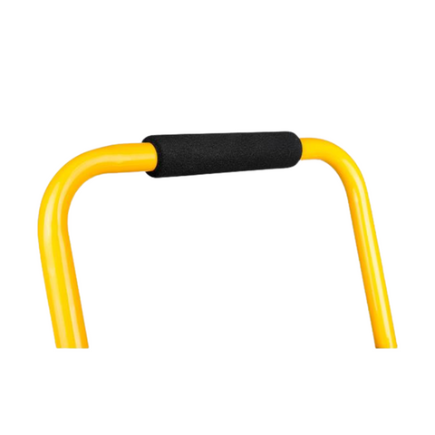 Proiector LED Mola portabil IP65 cu cablu 1.5m și mâner transport