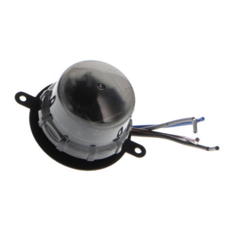 Senzor industrial reglabil cu distanță de detecție 15 m led-box.ro