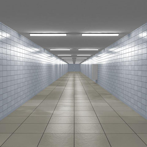 lampa led liniara 45w, lampa parcare, lampa stadioane, lampa depozite, lampa pentru garaj, lampa liniara fabrica, lampa iluminat comercial, lampa liniara led, lampa liniara 150cm, lampa led aplicata, lampa led lumnina rece
