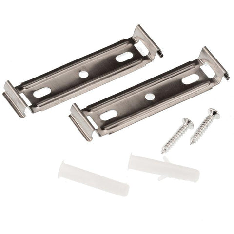 lampa led liniara 45w, lampa parcare, lampa stadioane, lampa depozite, lampa pentru garaj, lampa liniara fabrica, lampa iluminat comercial, lampa liniara led, lampa liniara 150cm, lampa led aplicata, lampa led Lumina rece