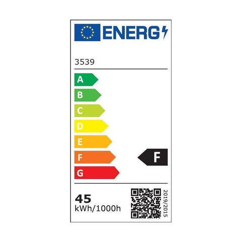 lampa led liniara 45w, lampa parcare, lampa stadioane, lampa depozite, lampa pentru garaj, lampa liniara fabrica, lampa iluminat comercial, lampa liniara led, lampa liniara 150cm, lampa led aplicata, lampa led Lumina rece