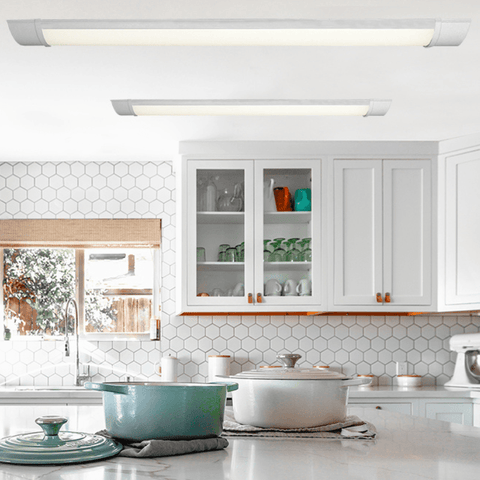 lampa led liniara 45w, lampa parcare, lampa stadioane, lampa depozite, lampa pentru garaj, lampa liniara fabrica, lampa iluminat comercial, lampa liniara led, lampa liniara 150cm, lampa led aplicata, lampa led Lumina rece