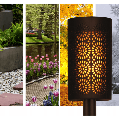 felinar gradina, felinar solar, felinare solare, felinar solar exterior, felinar cu incarcare solara, felinar solar dedeman, felinare solare pentru gradina, lampa tip felinar, lampi solare cu senzor, felinar cu tarus